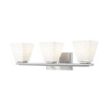 372_7514-3V | Main Product Image