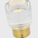 SLTB66427HABCG | detail