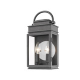 135_AC8221 | Main Product Image