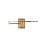 SLTS14330BR | 