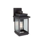 AC8290BK | angle