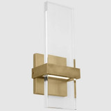SLWS10527TSMNB | 