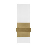 62_SLWS10527 | Main Product Image
