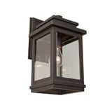 AC8390ORB | 