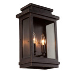 AC8391ORB | 