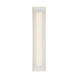 SLWS12230NB | 