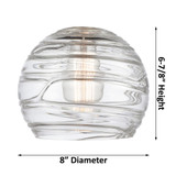 {"pim_id":"517_g1213_8cl_dim_v1_1k","sku":"517_616-1F-G1213-8","media_type":"media"}