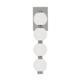 SLWS22527N | 