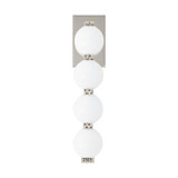 62_SLWS225 | Main Product Image