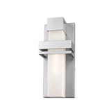 AC9150SL | 