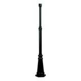 135_AC220 | Main Product Image
