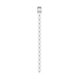 SLWS23227N | 