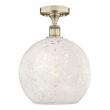 517_616-1F-G1216-12 | Main Product Image