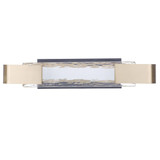 11924FBSB-LED | 