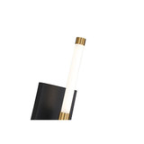 {"pim_id":"135_sc13081bb_d_new_2k","sku":"135_SC13081BB","media_type":"media"}
