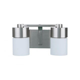 139_12314 | Main Product Image