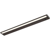 159_4-UC-5CCT-32 | Main Product Image