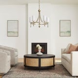 664-5-80 | lifestyle