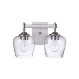 139_12413 | Main Product Image
