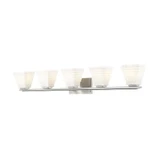 372_7514-5V | Main Product Image