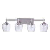 139_12430 | Main Product Image