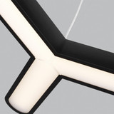 3001303-112 | detail