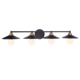 12537FBSB4 | 
