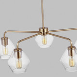 3002405-848 | detail