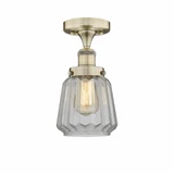 517_616-1F-G14 | Main Product Image
