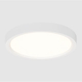 {"pim_id":"73_14825RD_15_new_1k","sku":"73_14825RD-15","media_type":"media"}