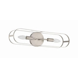 139_12820 | Main Product Image