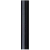 183_Downrod-69 | Main Product Image