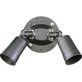 183_691-2 | Main Product Image