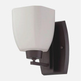 14705OB1 | 