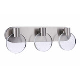 139_15122-LED | Main Product Image