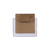 15905SB-LED | 