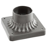 183_7-102 | Main Product Image