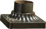 {"pim_id":"183_7_102_86_new_1k","sku":"183_7-102","media_type":"media"}