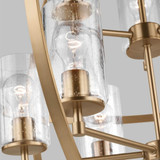 3124679-112 | detail