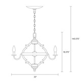 3124904-846 | dimension