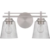 139_19616 | Main Product Image