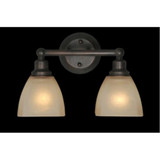 26602-BZ | 