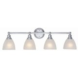 26604-CH | 