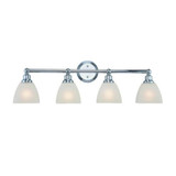 26604-CH | 
