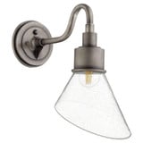 183_734 | Main Product Image