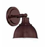 139_35901 | Main Product Image