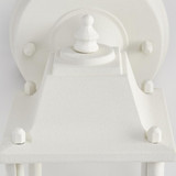 780-6 | detail