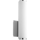 183_911 | Main Product Image