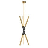 FR30617LCB | 