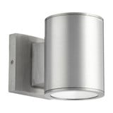 183_920-2 | Main Product Image